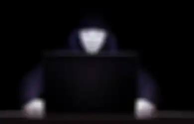 Ini Dia 3 Cara Mengembalikan Akun Facebook yang Di-hack, Jangan sampai Anda Jadi Korbannya!