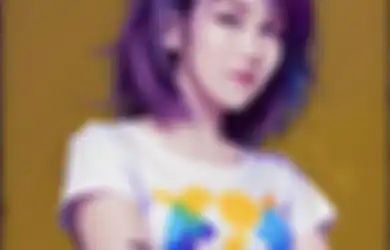Cara Bikin Foto Avatar AI yang Viral di Instagram, Buruan Download Aplikasi Lensa AI Mod Apk Lewat Link Ini