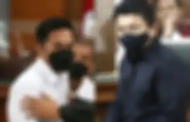 Ferdy Sambo Diduga Berusaha Membidik Bharada E di Pengadilan, Pakar Berikan Saran ke Rekan Brigadir J Agar Selamat dari 'Serangan' Suami Putri Candrawathi