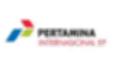 Lowongan Kerja BUMN PT Pertamina Internasional Eksplorasi dan Produksi atau PIEP untuk Lulusan S1, Berikut Syarat dan Cara Daftarnya