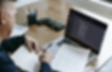 Cara Bikin Kesimpulan Otomatis dengan AI, Hasilnya Lebih Akurat!