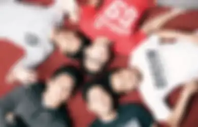 Noah, Sang 'pembasmi' Boyband & Girlband, Penyelamat Musik Indonesia (?)