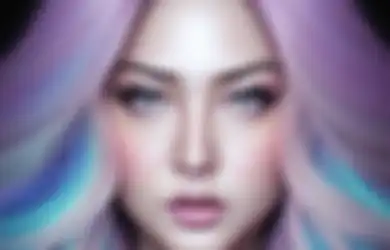 Cara Edit Foto Jadi Avatar AI yang Viral, Bisa Pilih 7 Aplikasi Ini