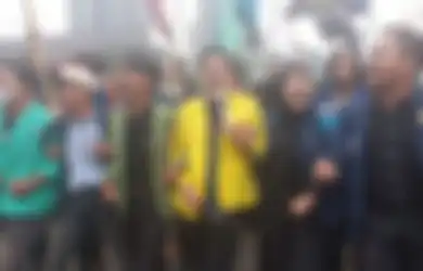 15 Jurusan Kuliah Ini Memang Punya Saingan Banyak, Tapi Prospek Kerjanya Melimpah Terus Seiring Waktu, Simak Daftarnya