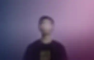 Cara Foto Wajah Aesthetic dengan Efek Blur Tanpa Aplikasi, Mudah Kok!