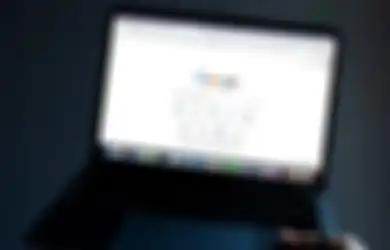 Cara Menggunakan Passkey di Google Chrome, Login Lebih Mudah dan Aman
