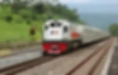 Jadwal dan Harga Tiket Kereta Api Bangunkarta Jakarta Solo Desember 2022