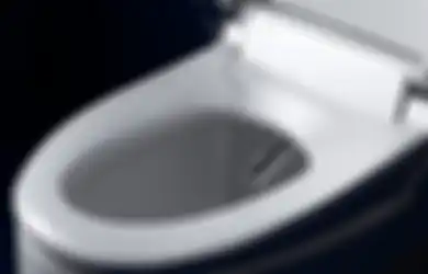 Ternyata Lebih Efisien, Ini Dia Alasan Mesti Ada Bidet di Rumah dan Juga Kerugiannya!