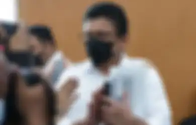 Ferdy Sambo Masih Ngotot Istrinya Dilecehkan, Hakim Ketua Afrizal Hadi Heran Suami Putri Candrawathi Rancang Pembunuhan Brigadir J: Anda Itu Polisinya Polisi!