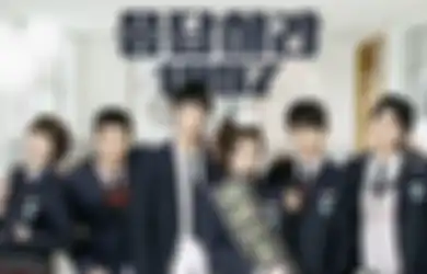 Pemeran Genre Drama Korea Slice of Life, Reply 1997 Akan Bikin Konten Reuni!