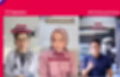 TikTok Kolaborasi dengan Halodoc Hadirkan Informasi Kesehatan Ibu