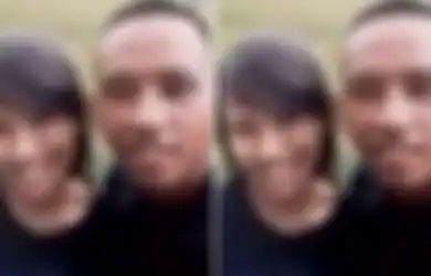 Bharada E Nahan Tangis di depan Ling Ling Sang Tunangan, Richard Eliezer: Maaf Kalau Kita Batal Nikah