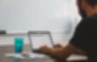 Mana yang Lebih efektif dan Cuan Facebook Ads atau Instagram Ads? Ini Dia Perbedaannya!