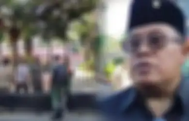 Hancurkan CCTV dan Lumpuhkan Penjaga, Terungkap Kronologi Rumah Dinas Wali Kota Blitar Dirampok Gerombolan Orang Lewat Pintu Samping, Begini Kondisi Santoso dan Istri Setelah Disekap
