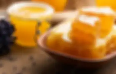 Asam Lambung Meradang Langsung Reda Jika Konsumsi Bahan Alami Satu Ini, Berikut Ini Penjelasan dan Aturan Minumnya