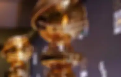 Daftar Serial TV yang Masuk Nominasi Golden Globe Awards 2023, Mana Favoritmu?