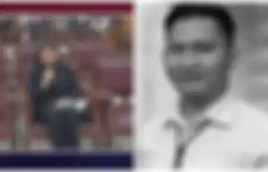 Ngotot Sebut Brigadir J Paksa Angkat Tubuhnya 2 Kali, Putri Candrawathi Ungkap Kejadian Diduga Pelecehan Seksual di Magelang, Ferdy Sambo: Saya Percaya 1.000 Persen