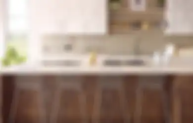 Remodelling Kamar Mandi dan Dapur Ternyata Tidak Harus Mahal, Gini Caranya!