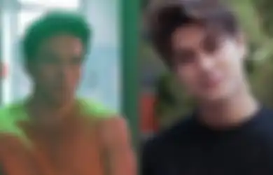 Ditantang Adu Jotos Jefri Nichol, Rizky Billar Langsung Hubungi Sang Aktor Minta Berikan Klarifikasi, Suami Lesti Kejora Sebut Akan Fokus Lakukan Hal Ini