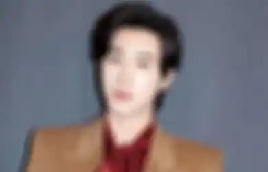 Info Drama Korea Yunho TVXQ Terbaru, Jadi Pegawai Kantoran Nih!
