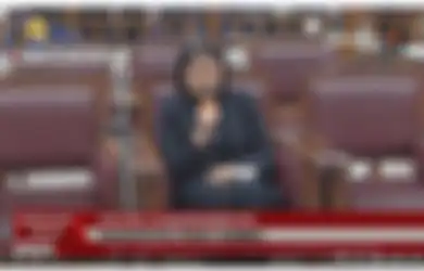 Hakim Ketua Wahyu Imam Santoso Sampai Gemas, Putri Candrawathi Ngaku Tak Lihat Jenazah Brigiadir J Usai Penembakan, Respon Istri Ferdy Sambo Dipertanyakan