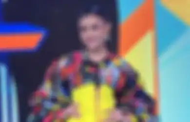 Juara 1 Langsung Dapat Kontrak Eksklusif, Inilah Sosok Sridevi Pemenang D'Academy 5 Indosiar, Deretan Hadiah Ini yang Dikantonginya