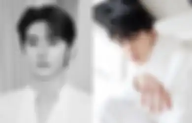 Deretan Pesona 5 Idol KPop Cowok yang Disebut Top Visual Generasi ke 4