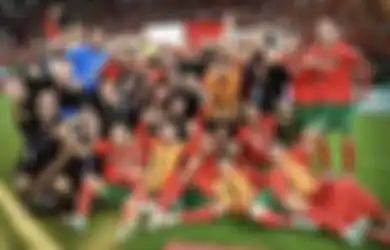 Ustaz Khalid Basalamah Sebut Diharamkan dalam Agama, Simak Hal-hal yang Tidak Boleh Dilakukan Saat Menonton Sepakbola