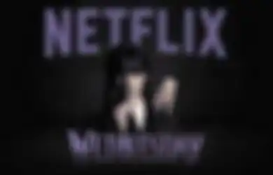 10 Tayangan Netflix Menarik Perhatian Penonton Indonesia di Tahun 2022