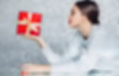 Ini 5 Rekomendasi Kado Natal Gemas Untuk Orang yang Ekstrovert!