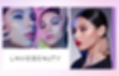 Berawal dari Fokus Hadirkan Produk Bulu Mata Palsu Alami, Brand Lokal Lavie Beauty Mendunia