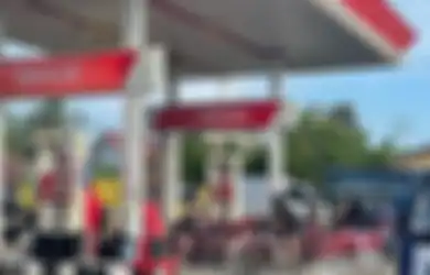 Sampling 3 Kali Hasilnya Tidak Bagus, Geger Pengiriman BBM Pertalite Tercampur Air di Wilayah Tuban, Pertamina Bongkar Hasil Investigasi