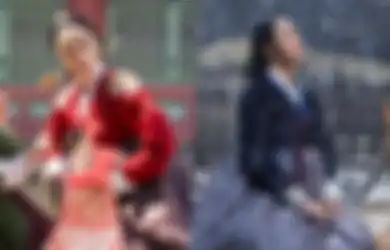 3 Weton Wanita Independen yang Mampu Memikat Hati dengan Kepribadian dan Sikapnya