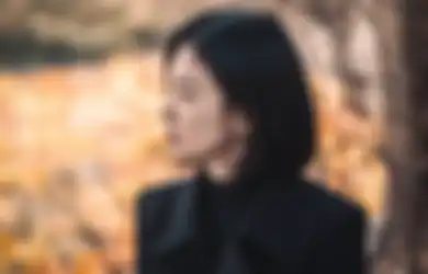 10 Benda di Poster The Glory Ini Sebenarnya Spoiler? Intip Info Drama Korea Song Hye Kyo