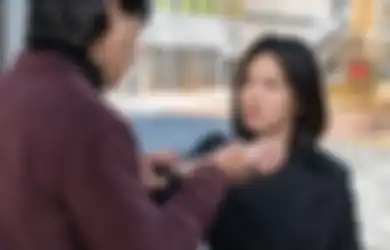 Berperan Jadi Korban Bullying di The Glory, Kepoin Info Drama Korea Song Hye Kyo