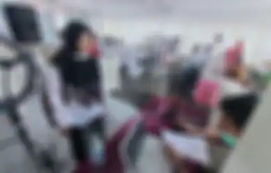 Bank Soal PPPK 2022, Ini Contoh Soal P3K Tenaga Kesehatan untuk Jabatan Perekam Medis Terampil, Lengkap dengan Kunci Jawaban