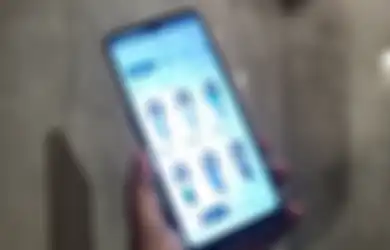 Meta Hadirkan Toko Avatar di Indonesia, Banyak Outfit Keren Harga Mulai 29 Ribu