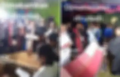 Diduga Ditolak Pemilik Kampung, Jenazah Wanita di Sumatera Utara Dikubur di Dalam Rumah, Kepala Desa Langsung Bongkar Fakta Sebenarnya dan Profil Sang Almarhumah: Itu Parsaktian!