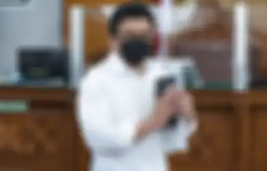 Skenario Ferdy Sambo Bubar Gara-gara Potongan CCTV, Suami Putri Candrawathi Syok Kamera Pengawas Sempat Rekam Brigadir J dalam Posisi Begini: Tanggal 13 Juli Baru Saya Tahu