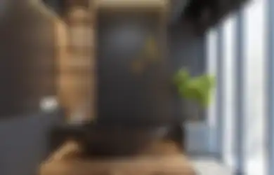 Rekomen Banget, Begini Cara Hadirkan Kamar Mandi yang Sempurna di Rumah, Enggak Bikin Kantong Bolong!