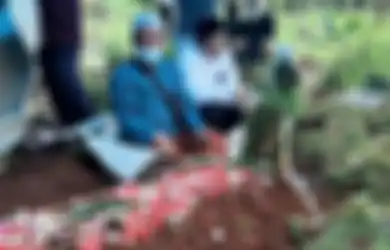 Innalillahi Wa Innailaihi Rojiun, Komedian Sahabat Yadi Sembako dan Kiwil Ini Meninggal Dunia, Sempat Tak Sadarkan Diri Akibat Katup Jantungnya Bocor
