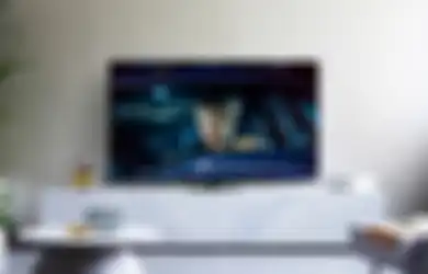Rekomendasi Film Seru dengan Sinematografi Apik, Wajib Nonton Saat Weekend!