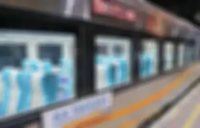 Ini Jadwal Kereta Api Taksaka Tambahan Tujuan Gambir-Yogyakarta Berhenti Di Stasiun Jatinegara, Liburan Natal Dan Tahun Baru Semakin Menyenangkan