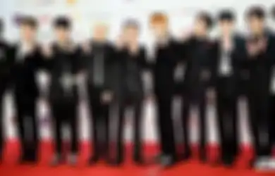 Konser 2023 TREASURE HELLO in Jakarta, Wajib Dengerin 4 Lagu Ini Dulu!