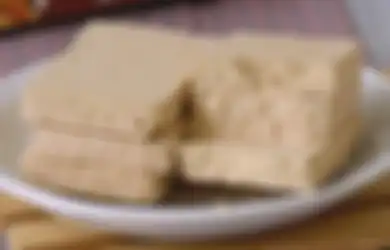 7 Makanan Fermentasi Khas Indonesia, Bantu Jaga Kesehatan Pencernaan!