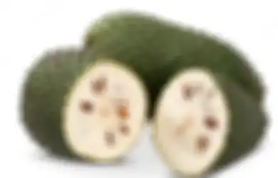 Kaya Akan Kandungan Provitamin A, Buah Manis Satu Ini Miliki Khasiat Ampuh Redakan Asam Lambung, Ini Cara Buatnya Agar Efeknya Terasa