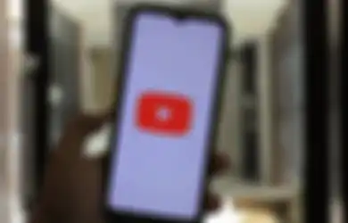 Begini Cara Download Video Youtube dengan Durasi Panjang, Gampang 