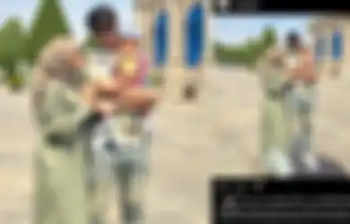 Ogah Dituding Numpang Hidup ke Lesti Kejora, Rizky Billar Kini Unggah Bukti Transfer Rp 6 Milliar: Gue Bukan Orang Kaya Tapi Tak Pernah Terlibat Riba