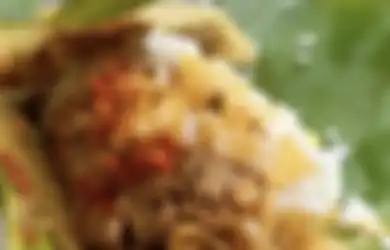 Cari Foto Aesthetic di Tegal, Jangan Lupa Sarapan Enak di 5 Tempat Wisata Kuliner yang Ramai Dikunjungi