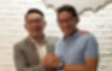 Pengamat: Politisi Hypebeast Enggak Masalah, Asal... | Yang Muda Yang Memilih